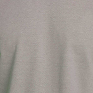 Camiseta Deportiva de Alta Calidad OEM, Personalizable con Logotipo, Impresión Sólida, Ecológica, de Secado Rápido, Ajustada, Transpirable y Gruesa - Product Image 4