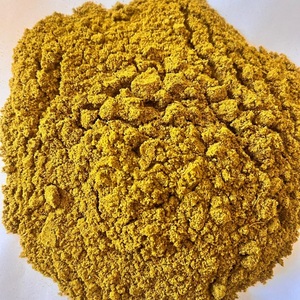 Poudre de masala de tomate séchée brute pour riz, fournie directement par l'usine, pour une saveur riche dans les sauces et les rizs, disponible en gros - Product Image 1