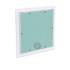 High Strength Waterproof Access Panel Gypsum Board Moisture Resistant Maintenance Hatch Buy Now - Product Image 6