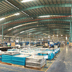 AA R6 1.5V Zinc Carbon <b>Batteries</b> for <b>Cameras</b> Toys Remote Controls Clocks Home Appliances - Product Image 5