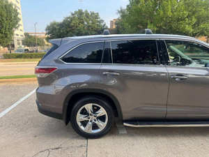 Autos en Tendencia, Gran Venta, 2015, High Limited, AWD, Limitado, 4 Puertas, SUV, Listo para Conducir - Product Image 2