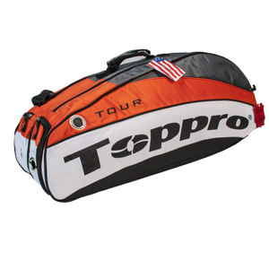 Bolsos para deportes - Product Image 1