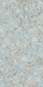 ขายตรงจากโรงงาน กระเบื้องแกรนิตขัดเงาขนาด 600x1200 มม. สำหรับปูพื้นห้องจัดเลี้ยง - Product Image 1