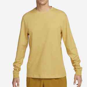 T-shirt Raglan America Cut 100% coton de haute qualité, le moins cher, séchage rapide, grandes tailles, nouveau design. - Product Image 1