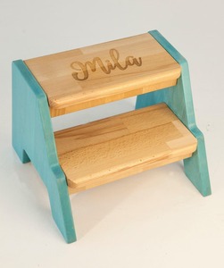 Modern Wooden Upholstery <b>Bench</b> Luxury Durable Eco-Friendly for Outdoor Park Street Sitting Dining Hotel Patio Living Room Use - Product Image 2