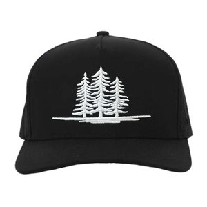 Gorra de Golf Personalizada con Soporte para Tees, Proveedor OEM, Gorra Deportiva Transpirable para Equipos de Golf y Distribución Minorista - Product Image 4