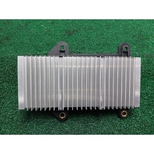 ECU และโมดูลคอมพิวเตอร์มือสองสำหรับรถยนต์ซีรีส์ 7 รุ่น 6953995 - Product Image 2