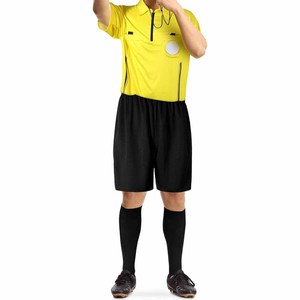 ชุดยูนิฟอร์มอเมริกันฟุตบอลคุณภาพสูงแบบขายส่ง ออกแบบได้ตามต้องการ ผลิตจากโพลีเอสเตอร์ 100%  นำเข้าโดย Dress Sports - Product Image 6