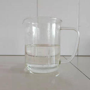 Buen Agente Dispersante Blanco Industrial de Bajo Aroma para Pintura/Dispersantes - Product Image 2