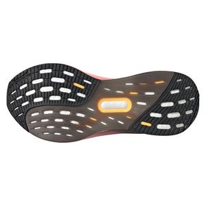 Giày chạy bộ siêu tốc 5x | Adidas - Product Image 5