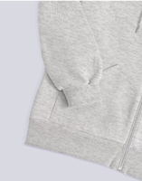 Ensemble de survêtement évasé personnalisé pour femme, taille haute, tenue de sport deux pièces, vêtements de fitness en Spandex/Coton avec bande latérale