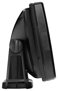 สำหรับเครื่องหาปลา/เครื่องพล็อตแผนที่ HELIX 7 CHIRP MSI GPS G4 รุ่นใหม่ - Product Image 6
