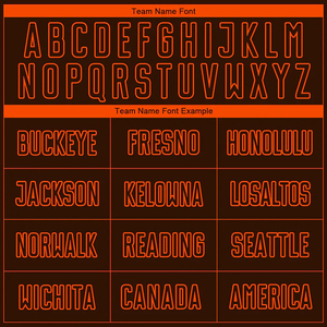 High Quality Customized Design Quick Dry Sports Wear <b>Soccer</b> Jersey High Manufacturer Customized <b>Soccer</b> Jerseys for Sports - Product Image 2