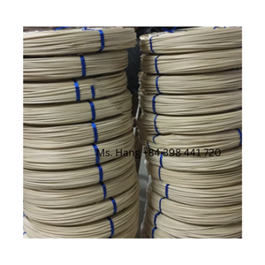 Núcleo de ratán de alta calidad, núcleo de ratán natural con precio barato, gran exportación - Product Image 3