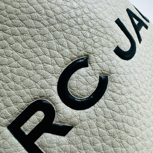 Autocollants de logo en silicone surélevé 3D personnalisés de haute qualité patchs à coudre en vinyle de transfert de chaleur pour vêtements et étiquettes de vêtements - Product Image 4