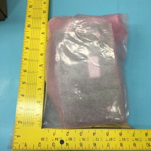AMAT 0660-01051W Card Pneu/ Vac System 9 - อุปกรณ์และอะไหล่เซมิคอนดักเตอร์ระดับโลกที่เชื่อถือได้ - Product Image 5