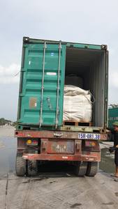 Fábrica de cemento Portland de Vietnam exportación a Niue - Product Image 2