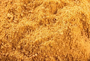 Jaggery en Polvo Puro y Orgánico |   Edulcorante de caña de azúcar sin refinar para cocinar y hornear |   Calidad de Exportación Natural, 99% de Pureza, 12 Meses - Product Image 5