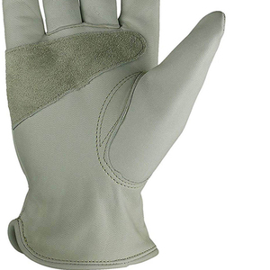 Guantes de seguridad TPR de última moda al por mayor, transpirables, de material suave, de alta calidad, con diseño único. - Product Image 5