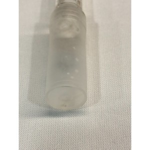Électrode pH en verre combinée Metrohm 6.0233.100 - Équipement et pièces semi-conductrices de renommée mondiale à la pointe de la technologie - Product Image 3