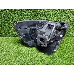Luz Trasera Izquierda para Golf 2008-2017, Usada, OEM 5K0945095E - Product Image 4