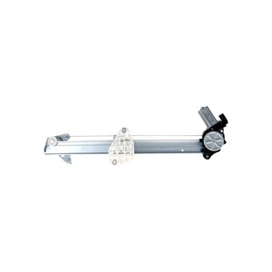 HND-126-2 72210-T5R-A11 ชุดมอเตอร์กระจกไฟฟ้าสำหรับประตูรถยนต์ ผลิตในโรงงาน ตรวจสอบคุณภาพ 100% ขั้นต่ำในการสั่งซื้อน้อย  สินค้าใหม่ - Product Image 2