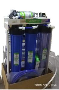 ระบบกรองน้ำ RO 65LPH 50LPH 30LPH ผลิตในเวียดนาม - Product Image 2