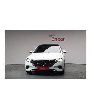 Mercedes-Benz Classe E E200 Avantgarde Modèle août 2024 avec 17 875 km, conduite à gauche, boîte automatique, caméra de recul - Product Image 3