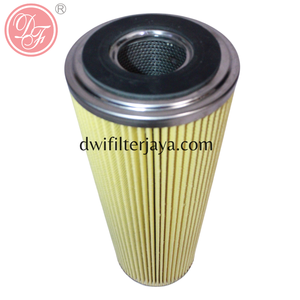 การเปลี่ยนไส้กรองน้ำมันทำความเย็น วัสดุกรองนำเข้า คุณภาพสูง - Product Image 3