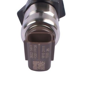 หัวฉีดน้ำมันดีเซลสำหรับรถขุด Kubota V3307 รถแทรกเตอร์ KX080 เครื่องยนต์ M6060 รุ่นปี 1980 หมายเลข 295050 - Product Image 6