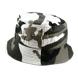 Gorra de Béisbol de 6 Paneles, Estilo Nuevo, Ajustable, Unisex, de Algodón, Transpirable, Impermeable, Lisa, Deportiva, con Logotipo Personalizado - Product Image 1