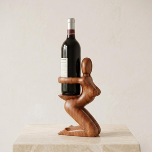 wine <b>rack</b> clean line design wine <b>rack</b> minimal aesthetic <b>rack</b> wine <b>rack</b> clutter free look wine <b>rack</b> organized display unit wine - Product Image 1
