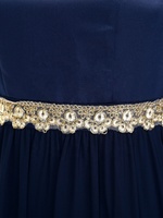 Robes de Soirée Longues Élégantes pour Femmes, Robes de Demoiselle d'Honneur, Robes de Bal, Robes de Mariage pour Femmes