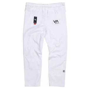 Kimono de Judo Shoyorol de Alta Calidad, 100% Algodón, Secado Rápido, Transpirable, Duradero, Colores y Logotipo Personalizables, Unisex, 140g - Product Image 3