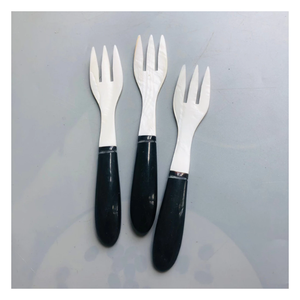 Cuchara desechable de concha marina hecha a mano, vajilla natural de nácar, ligera, duradera, embalaje al por mayor OEM - Product Image 2