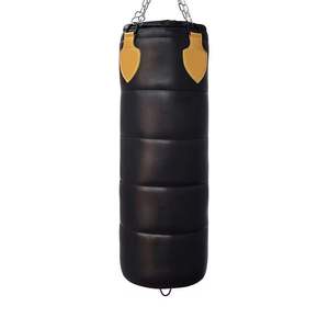 Sacs de frappe professionnels pour le kick-boxing – Équipement de kick-boxing - Product Image 4