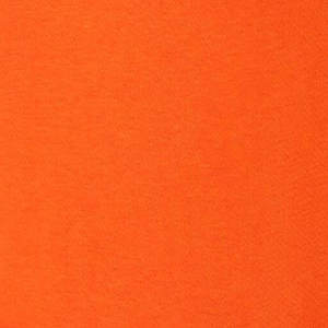 Diseña tus propias sudaderas con capucha de invierno para hombre de alta calidad, nuevo estilo, al por mayor, ligeras y a precio económico. - Product Image 6