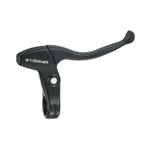 Leviers de <span class=keywords><strong>frein</strong></span> V personnalisés pour vélo, en alliage d'aluminium, à traction linéaire, pour VTT, <span class=keywords><strong>BMX</strong></span>, vélo hybride, service OEM ODM disponible dès maintenant - Product Image 1