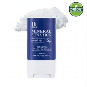 [OEM] เครื่องสำอางเกาหลีแบบ OEM - Product Image 1