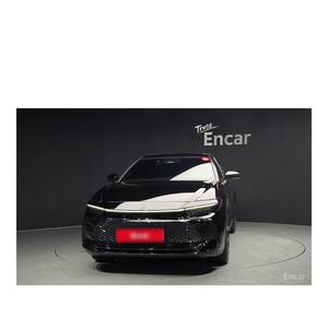 Toyota Crown 2.4 4WD Dual Boost Hybrid 2023, 13 809 km, Boîte Automatique, Sièges en Cuir, Volant à Gauche, Caméra Arrière - Product Image 3