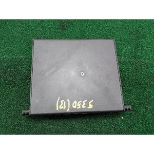 ECUs et modules informatiques d'occasion de classe S A2218707493 - Product Image 2