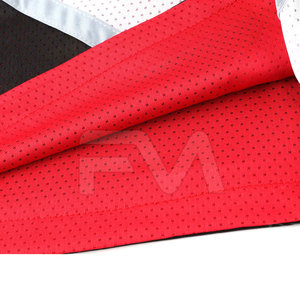 Nuevo Uniforme de Baloncesto para Adultos, el Más Vendido, Último Diseño en Tendencia - Product Image 4