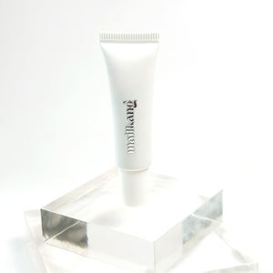 Vegan Cream <b>Brightening</b> Under <b>Eye</b> Primer - Product Image 4