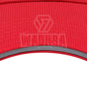 Gorras de Béisbol Ajustables para Uso Diario, Colección Comfort, Ligeras y Resistentes para Exteriores - Product Image 6