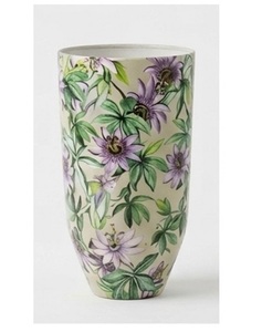 Maceta de Hierro Vintage Ecológica de Diseño Moderno, Esmaltada y Hecha a Mano para Decoración del Hogar y Jardín - Product Image 6
