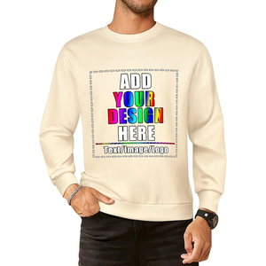 Serie de Ropa Deportiva Transpirable de Algodón para Hombre, Diseño Exclusivo y Moderno - Product Image 1