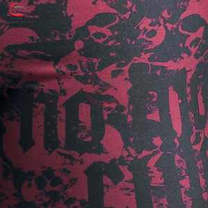 Leggings Deportivos de Alta Calidad para Mujer, Ropa de Gimnasio, Fitness, Yoga, Cintura Alta, Sin Costuras, Efecto Levanta Glúteos - Product Image 5