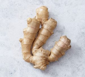 Gingembre frais biologique en vrac de haute qualité, meilleur prix de gros, provenance Vietnam - Product Image 6