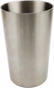 Chemise de cylindre pour moteur diesel E6J E7J, alésage 75,8 mm, robuste, fabricant OEM - Product Image 2