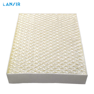 Lansir ตัวกรองความชื้นสำหรับ O-020 <span class=keywords><strong>Oskar</strong></span> O-021 O-022 O-025 O-026A O-030 O-031 O-050 O-101 O-104 O-103 - Product Image 1